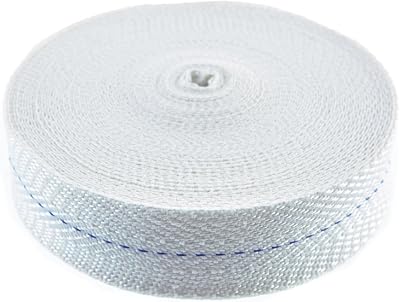 Direct Manufacturing 20m Furniture Van Lorry Tie Down Straps 48mm 900lb