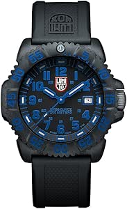 luminox 3053