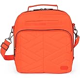 Lug Ranger 2 Crossbody Bag