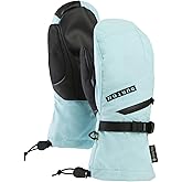 Burton Women's Gore-TEX Mittens