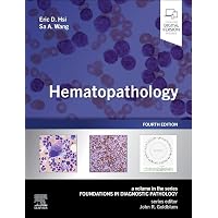 Lever's Dermatopathology: Histopathology of the Skin