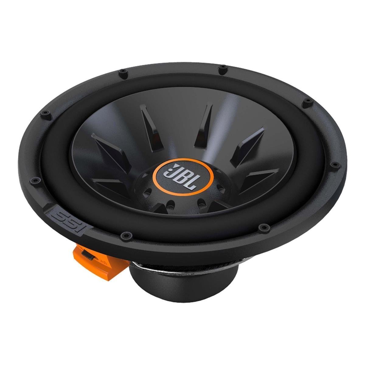 s2 1224ss jbl subwoofer