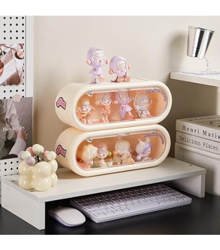新品未開封 LABUBU Have a seat 6 ピースセット 2025年最新】PopMart labubu have aの人気アイテム - メルカリ