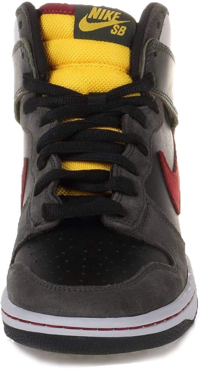 nike sb dunk boba fett