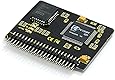 44-Pin Male IDE To SD Card Adapter