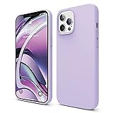elago Compatible with iPhone 12 Pro Max