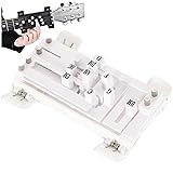 Guitar Aid Chords buddy Trainer, Assisted para Tool