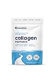 NativePath Collagen Peptides Protein - Hydrolyzed