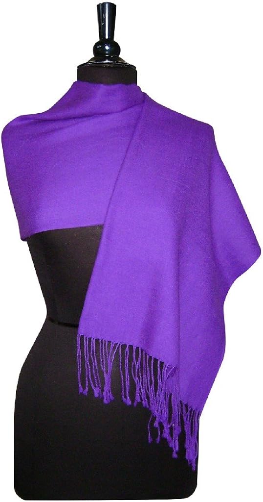 columbia powder lite black