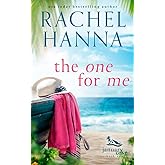 The One For Me (January Cove)