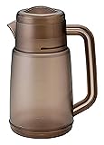 Ajido Yamaken Industrial New Pitcher, 2.2