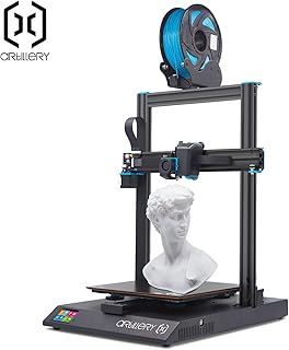 Artillery Sidewinder X1