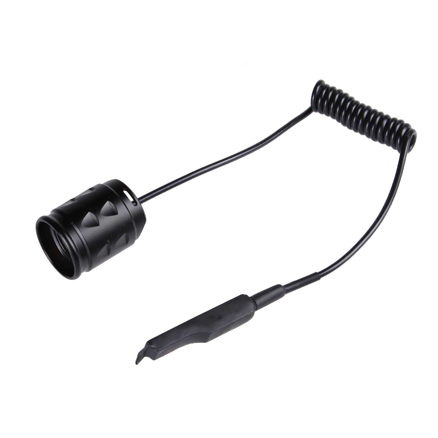 evolva future technology x8