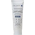 Dr. Lift Antibacterial Body Lotion, 4 oz