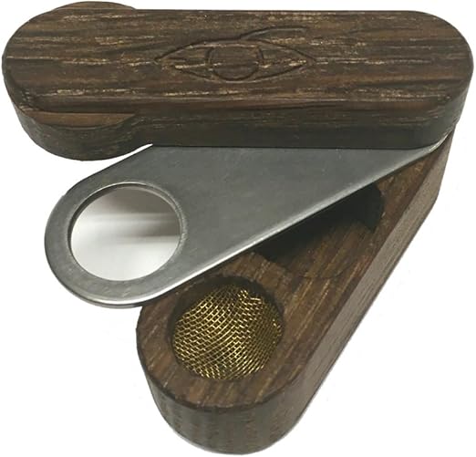 Amazon Co Jp モンキーパイプ プラス Fisherman S Friend Monkey Pipe カラー選択可 正規輸入品 ダーク ホーム キッチン