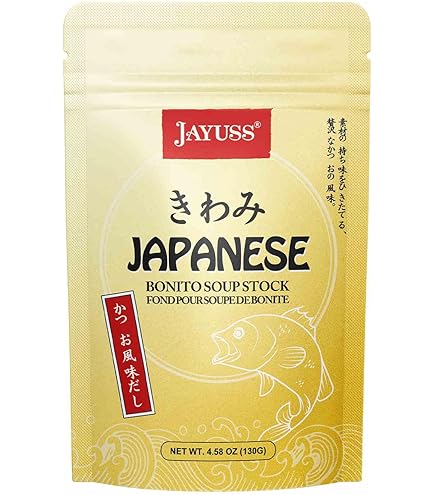 小物 NABE Amazon.com: Japanese Nabe Soup Cube - Chicken & Salt Taste