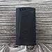 DSC-Mart Protective Case for Smok Alien 220W, Texture Silicone Skin Cover Sleeve Wrap Gel Fits SMOK Alien 220 Watt Kit Box Mod (Black)