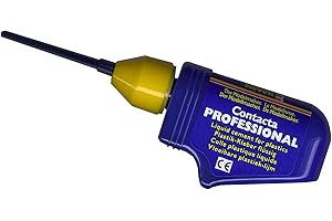 Revell Contacta Precision Poly Cement Glue 25g Airfix Glue Plastic Model Glue New by Revell