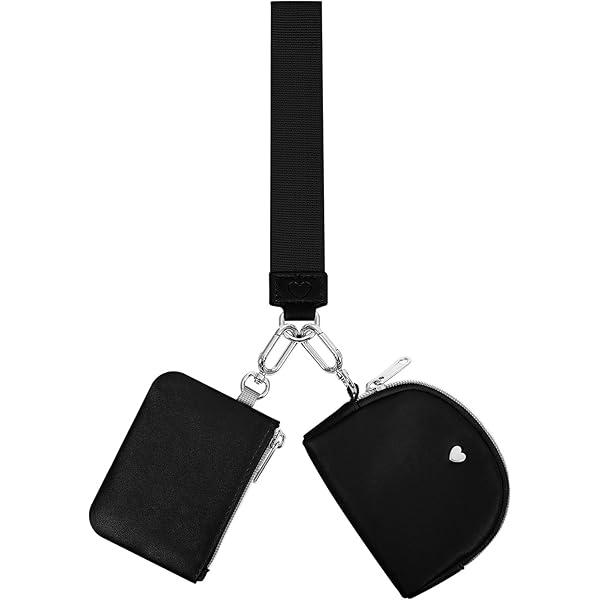 小物 M / short marina walletchain 小物 M / short marina walletchain 小物 M / short marina