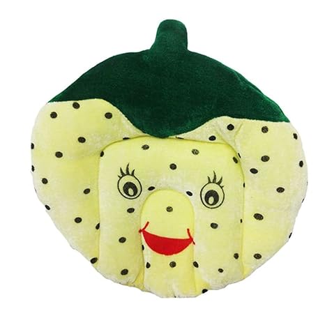 baby rai pillow online