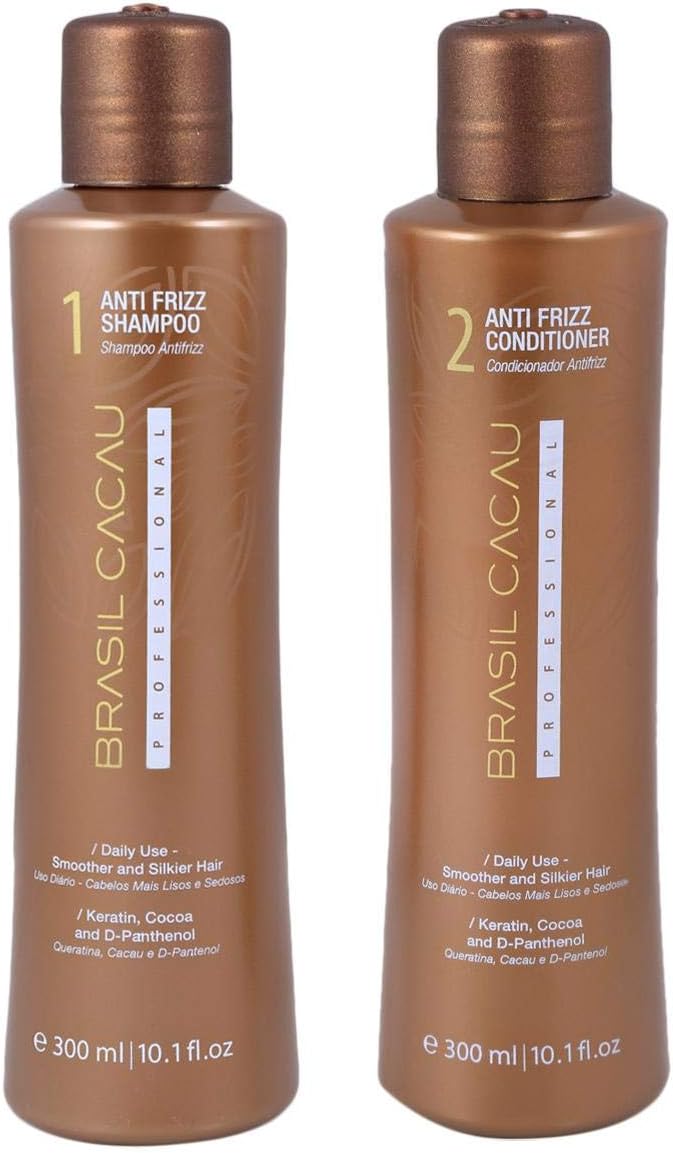 brasil cacau keratin amazon