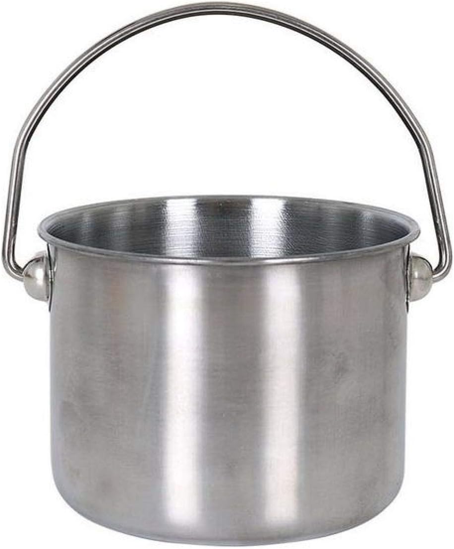 Quttin Bucket (S2201779)