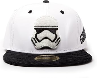 Star wars hat Clearance