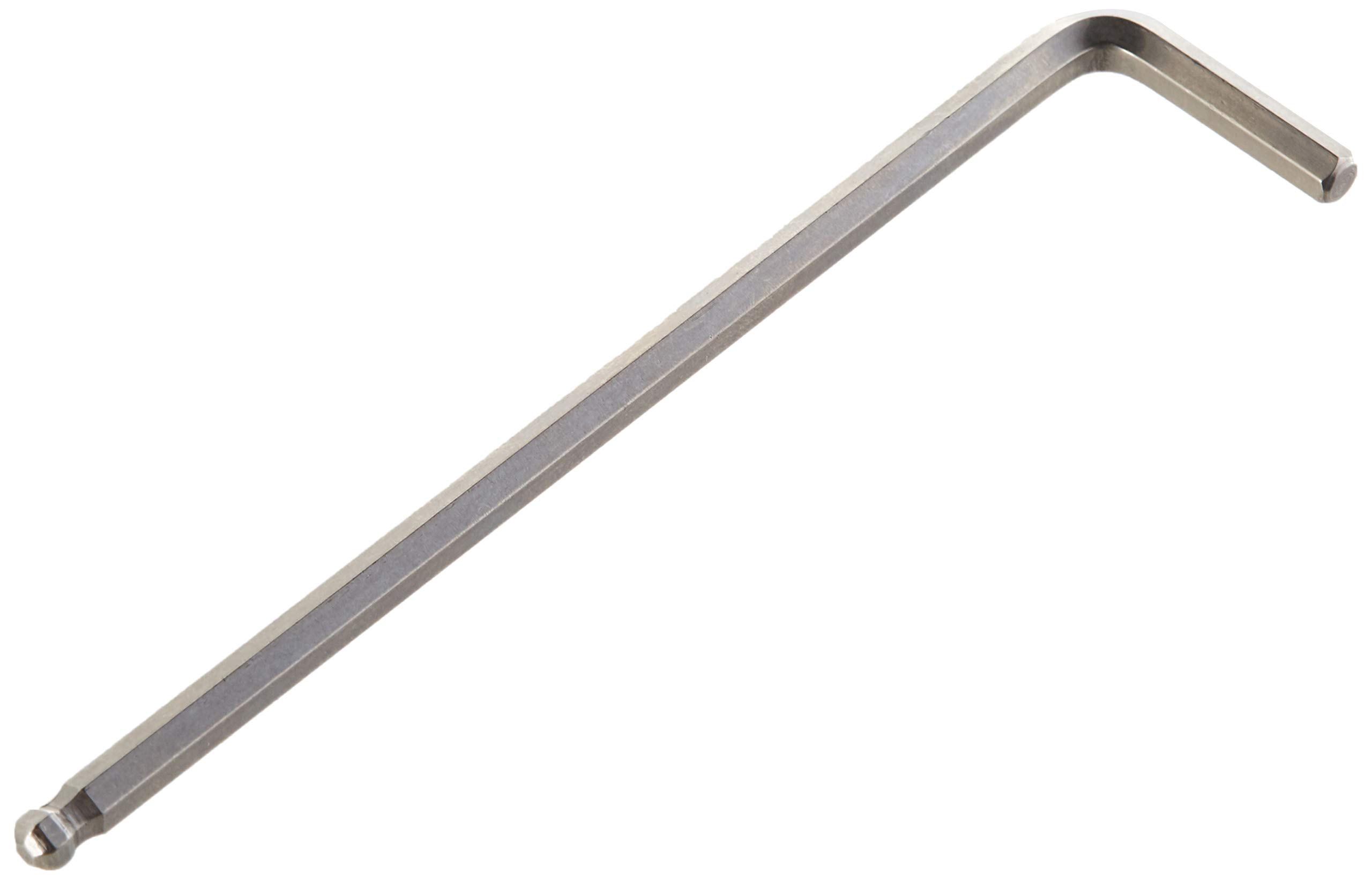 SS Long Ball Point 5/32inch