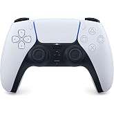 DualSense Wireless Controller (Renewed Premium)