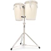 Latin Percussion LP299 LP Jr. Conga Stand