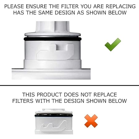 Ice pure RSG5UUMH interior de estilo americano refrigerador nevera ...