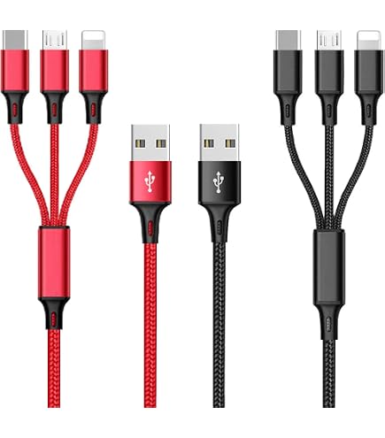 pocket juice cord