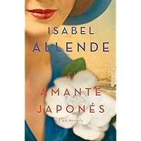 スペイン語 洋書 Inés del alma mía ハードカバー 特別版 Amazon.com: Inés del alma mía / Inés of My Soul: Spanish