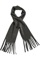 Echarpe Polaire Pen Duick Noir Unique | Leroy Merlin