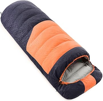 Amazon Juyee 寝袋 冬 ダウン キャンプ 最低温度 25 シェラフ 冬用 羽毛 2人用 連結可能 2 7kg 大きいサイズ 封筒型 コンパクト 丸洗い 防寒 災害 車中泊 2 7kg 橙 黒 右開き Juyee 寝袋 シュラフ Amazon Juyee 寝袋 冬 ダウン キャンプ 最低温度 25 シェラフ 冬用 羽毛 2人用 連結可能 2 7kg 大きいサイズ 封筒型 コンパクト 丸洗い 防寒 災害 車中泊 2 7kg 橙 黒 右開き Juyee 寝袋 シュラフ