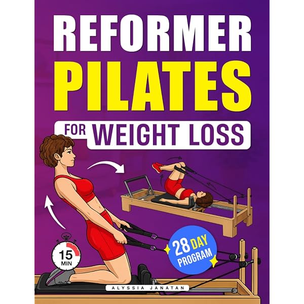 Ellie Herman's Pilates Reformer, Third Edition: Herman, Ellie
