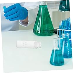 BUGUUYO Glass Pycnometer Bottle for Asphalt