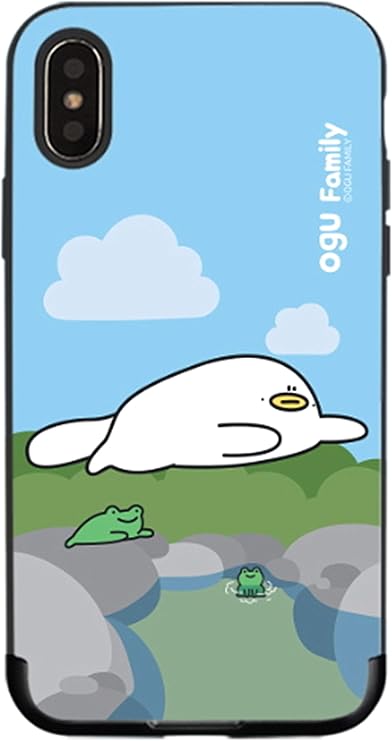 Amazon Co Jp 可愛い Kakao Talk Emoticons 韓国 Sns カカオトーク Ogu Family タヌキ 絵文字 Fly Jump 飛べ ジャンプ キャラクター 柄 レタリング ラブリー アート デザイン Iphone ケース と Galaxy ケース 対応 Tpu シリコン と ポリカーボネート Amazon Co Jp 可愛い Kakao Talk Emoticons 韓国 Sns カカオトーク Ogu Family タヌキ 絵文字 Fly Jump 飛べ ジャンプ キャラクター 柄 レタリング ラブリー アート デザイン Iphone ケース と Galaxy ケース 対応 Tpu シリコン と ポリカーボネート