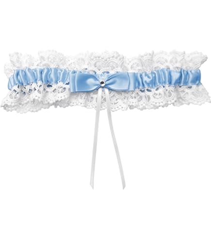 Amazon.com: Jobst Standard Sizes, Garter Belt - 24"-26"(61.0cm-66.0cm), 26  - White : Clothing, Shoes & Jewelry