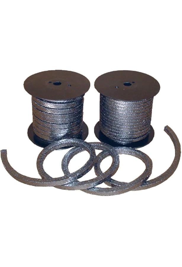 Discover your favorite brand Online Best choice discount activity