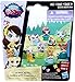 Littlest Pet Shop 2015 Series 2 Mystery Blind Bag Box of 24 Pet Hideouts