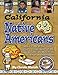 California Native Americans (Native American Heritage)
