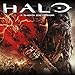 Halo 2018 Wall Calendar