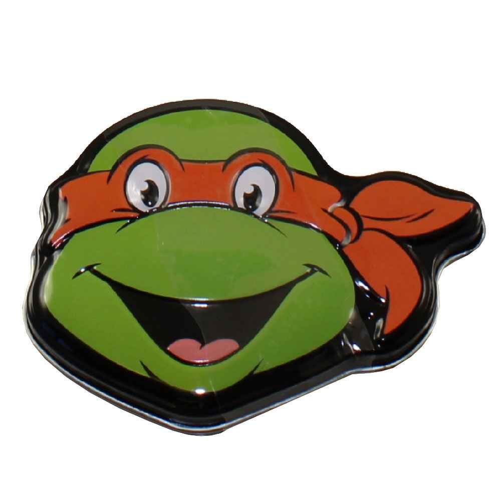 Which Is The Best Teenage Mutant Ninja Turtles Gummies