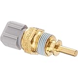 Amazon.com: Coolant Temperature Sensor Connector Repair ... rx 8 standard engine wire harness 