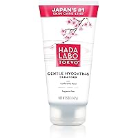 Amazon.com: Hada Labo Tokyo Anti-Aging Overnight Treatment
