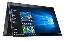 HP 2022 Envy 2-in-1 15.6 inch FHD IPS Touchscreen