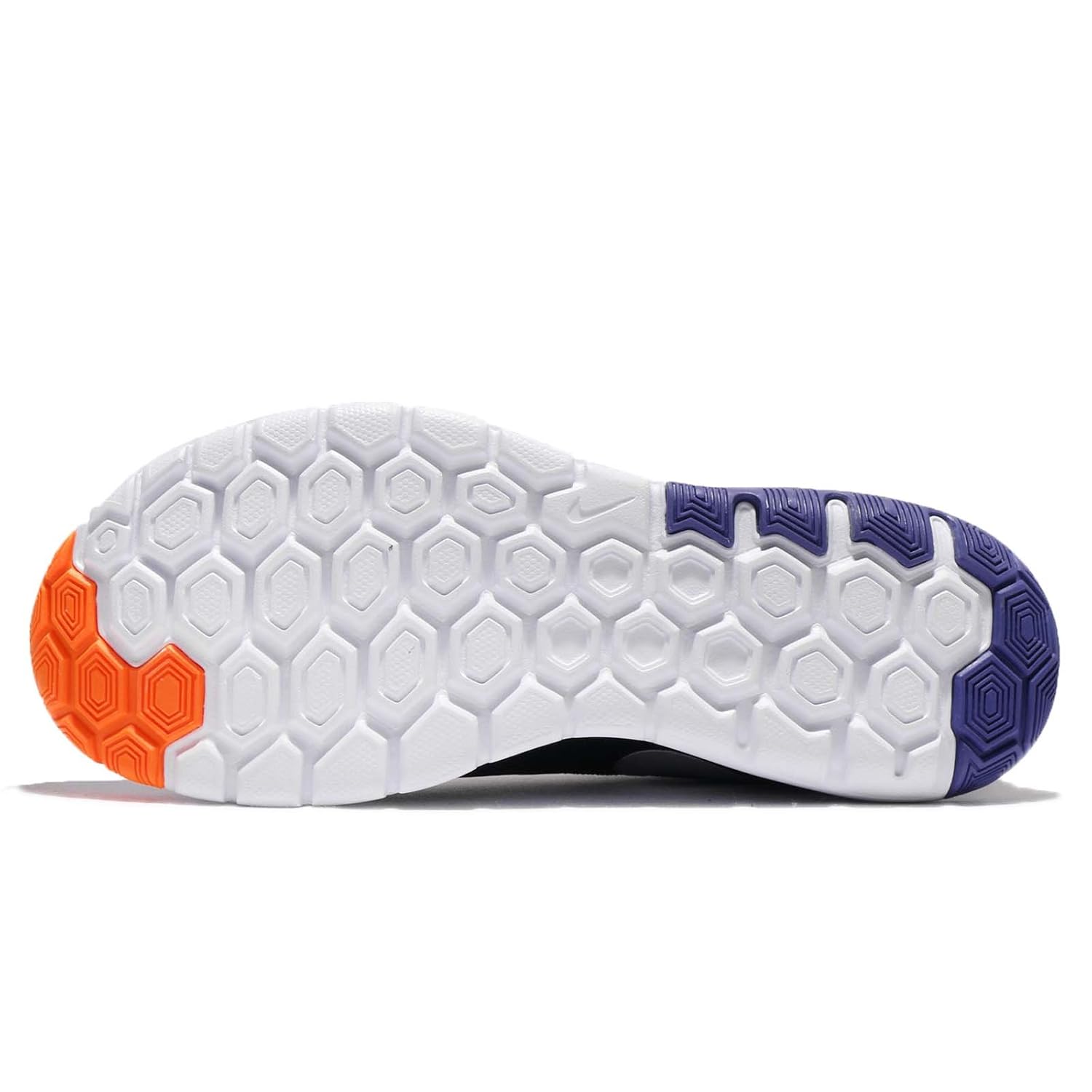 高速配送 ナイキ フレックス エクスペリエンス Rn 6 メンズ ランニング シューズ Nike Flex Experience Rn 6 1802 012 並行輸入品 B075tvf3tx Cleanusapower Com