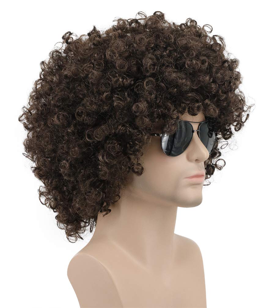 View 3
