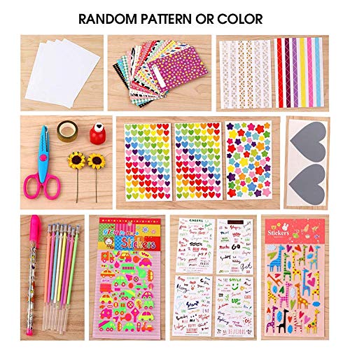 5 PartyTalk+Explosion+Scrapbook+Engagement+Anniversary